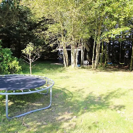 Lokken * Løkken